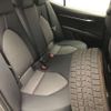 toyota camry 2021 CFJ1787184 image 10