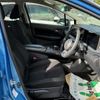 nissan note 2021 CFJ1732725 image 5