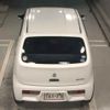 suzuki alto 2020 CFJ1586661 image 8