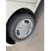 honda n-one 2013 -HONDA--N ONE DBA-JG2--JG2-1012141---HONDA--N ONE DBA-JG2--JG2-1012141- image 12