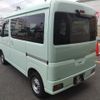 daihatsu hijet-van 2024 CFJ1680086 image 9