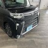 daihatsu tanto 2024 -DAIHATSU--Tanto LA650S--LA650S-0466810---DAIHATSU--Tanto LA650S--LA650S-0466810- image 36