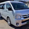 toyota hiace-wagon 2021 -TOYOTA--Hiace Wagon TRH219W--0038200---TOYOTA--Hiace Wagon TRH219W--0038200- image 1