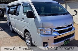 toyota hiace-wagon 2021 -TOYOTA--Hiace Wagon TRH219W--0038200---TOYOTA--Hiace Wagon TRH219W--0038200-