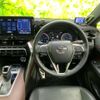 toyota harrier-hybrid 2022 quick_quick_AXUH85_AXUH85-0019219 image 13