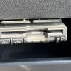 daihatsu tanto 2018 -DAIHATSU--Tanto DBA-LA600S--LA600S-0622379---DAIHATSU--Tanto DBA-LA600S--LA600S-0622379- image 3