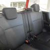 suzuki solio 2016 CFJ1576309 image 10