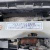 daihatsu mira-gino 2006 CFJ1599930 image 8