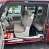 daihatsu tanto 2018 -DAIHATSU 【新潟 581ﾂ8281】--Tanto LA600S--0672843---DAIHATSU 【新潟 581ﾂ8281】--Tanto LA600S--0672843- image 30