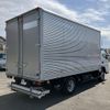 mitsubishi-fuso canter 2019 GOO_NET_EXCHANGE_0730189A30250308W006 image 8