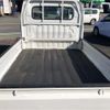 suzuki carry-truck 2010 -SUZUKI--Carry Truck EBD-DA63T--DA63T-661778---SUZUKI--Carry Truck EBD-DA63T--DA63T-661778- image 16