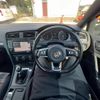 volkswagen golf-gti 2016 CFJ1468474 image 28