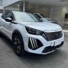 peugeot 2008 2024 CFJ1563400 image 4
