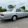 toyota century 1999 c274a894f859adab67e95137c8e1181c image 72