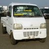 mazda scrum-truck 2000 No.15725 image 1