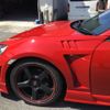 toyota 86 2012 CFJ1723283 image 11