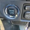 toyota corolla-fielder 2012 -TOYOTA--Corolla Fielder ZRE162G-7002693---TOYOTA--Corolla Fielder ZRE162G-7002693- image 6