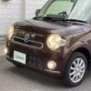 daihatsu mira-cocoa 2012 -DAIHATSU--Mira Cocoa DBA-L675S--L675S-0099942---DAIHATSU--Mira Cocoa DBA-L675S--L675S-0099942- image 24