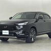 honda vezel 2023 -HONDA--VEZEL 6AA-RV5--RV5-1069123---HONDA--VEZEL 6AA-RV5--RV5-1069123- image 17