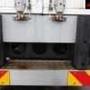 nissan diesel-ud-condor 2015 -NISSAN--Condor MK38C-30628---NISSAN--Condor MK38C-30628- image 10
