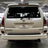 toyota hilux-surf 2003 -TOYOTA--Hilux Surf TA-VZN215W--VZN215-0003668---TOYOTA--Hilux Surf TA-VZN215W--VZN215-0003668- image 19