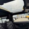 daihatsu taft 2022 CFJ1716071 image 22