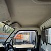 suzuki carry-truck 2004 -SUZUKI--Carry Truck DA63T--275412---SUZUKI--Carry Truck DA63T--275412- image 9