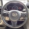 daihatsu move 2018 CFJ1757002 image 7