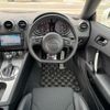 audi tt 2014 -AUDI--Audi TT ABA-8JCDA--TRUZZZ8J2E1007361---AUDI--Audi TT ABA-8JCDA--TRUZZZ8J2E1007361- image 19