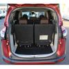 toyota sienta 2015 -TOYOTA--Sienta DAA-NHP170G--NHP170-7028368---TOYOTA--Sienta DAA-NHP170G--NHP170-7028368- image 16