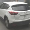 mazda cx-5 2015 -MAZDA 【宇都宮 301ﾑ2874】--CX-5 KE2FW-206262---MAZDA 【宇都宮 301ﾑ2874】--CX-5 KE2FW-206262- image 2