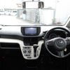 subaru stella 2015 CFJ1695300 image 10
