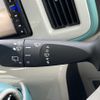 daihatsu move-canbus 2018 -DAIHATSU--Move Canbus DBA-LA810S--LA810S-0023187---DAIHATSU--Move Canbus DBA-LA810S--LA810S-0023187- image 20