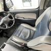 nissan caravan-van 2009 -NISSAN 【札幌 400ﾒ1580】--Caravan Van VWME25--VWME25-157014---NISSAN 【札幌 400ﾒ1580】--Caravan Van VWME25--VWME25-157014- image 26