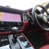 porsche macan 2023 -PORSCHE--Porsche Macan 7BA-J1NUA--WP1ZZZ95ZPLB45775---PORSCHE--Porsche Macan 7BA-J1NUA--WP1ZZZ95ZPLB45775- image 17