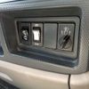 nissan atlas 2014 -NISSAN--Atlas CBF-SQ2F24--SQ2F24-034147---NISSAN--Atlas CBF-SQ2F24--SQ2F24-034147- image 8