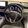 toyota harrier 2022 -TOYOTA--Harrier 6BA-MXUA80--MXUA80-0077502---TOYOTA--Harrier 6BA-MXUA80--MXUA80-0077502- image 8