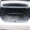 toyota camry 2020 quick_quick_DAA-AXVH70_AXVH70-1062654 image 6