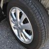 mazda scrum-wagon 2023 -MAZDA 【大阪 582テ5168】--Scrum Wagon DG17W-301550---MAZDA 【大阪 582テ5168】--Scrum Wagon DG17W-301550- image 10