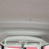 daihatsu tanto 2016 CFJ1772954 image 19