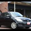 suzuki swift 2011 -SUZUKI--Swift ZC72S--127473---SUZUKI--Swift ZC72S--127473- image 1