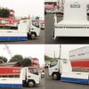 mitsubishi-fuso canter 2018 quick_quick_TPG-FBA30_FBA30-570120 image 19