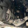lexus ls 2018 CFJ1648045 image 19