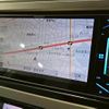 toyota land-cruiser-prado 2016 CFJ1820655 image 3