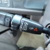 mitsubishi-fuso rosa-bus 1996 25630305 image 35