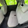 daihatsu mira-tocot 2021 CFJ1502255 image 7