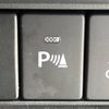 suzuki wagon-r 2022 -SUZUKI--Wagon R 5AA-MH95S--MH95S-189533---SUZUKI--Wagon R 5AA-MH95S--MH95S-189533- image 7