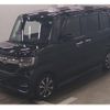 honda n-box 2018 quick_quick_DBA-JF3_1102804 image 2