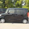 honda n-box 2021 -HONDA--N BOX 6BA-JF4--JF4-1212845---HONDA--N BOX 6BA-JF4--JF4-1212845- image 43