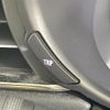 mazda cx-3 2023 -MAZDA--CX-30 3DA-DM8R--DM8R-101271---MAZDA--CX-30 3DA-DM8R--DM8R-101271- image 6